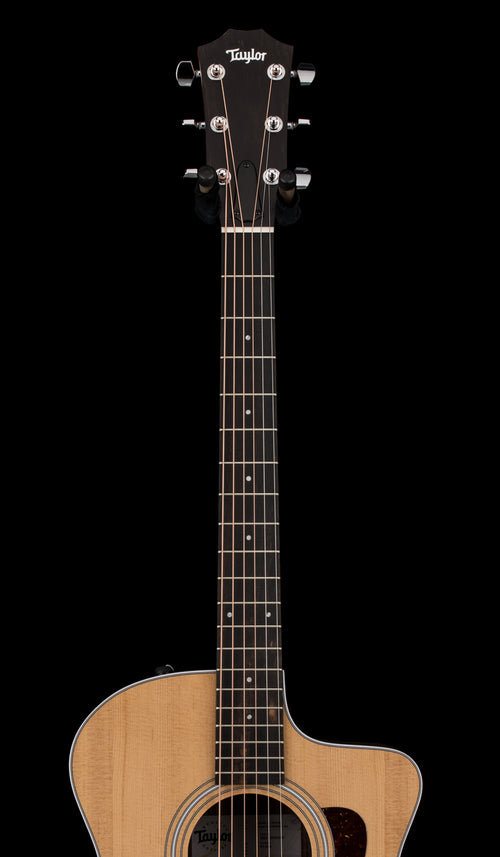 Taylor 214ce #06553