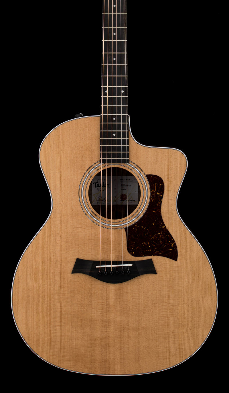 Taylor 214ce #05415