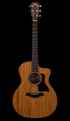 Taylor 24ce #96421