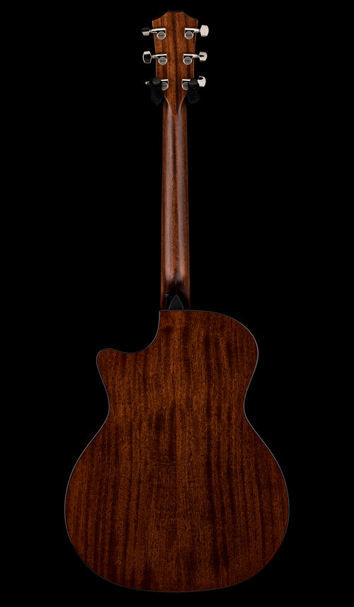 Taylor 314ce (2026) #45014