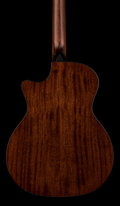 Taylor 314ce (2026) #45014