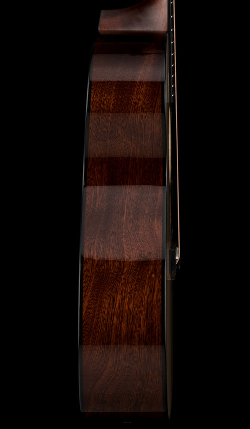 Taylor 314ce (2026) #45014