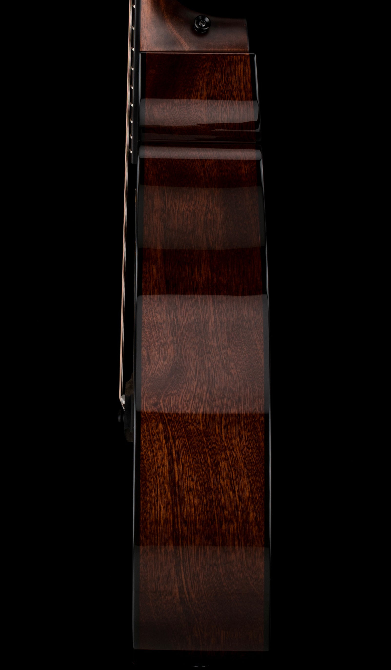 Taylor Next Generation 314ce (2026) – Empire Music