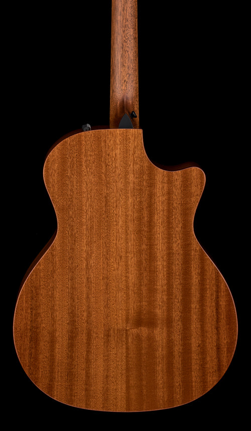 Taylor 314ce Studio LH - Natural #56153