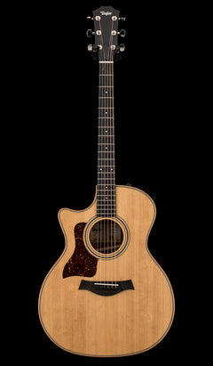 Taylor 314ce Studio LH - Natural #56153