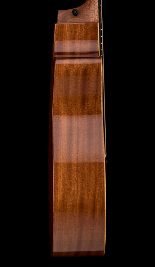 Taylor 314ce Studio LH - Natural #56153