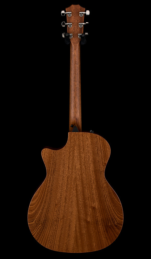 Taylor 314ce Studio - Shaded Edgeburst #76069