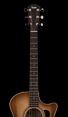 Taylor 314ce Studio - Shaded Edgeburst #76069