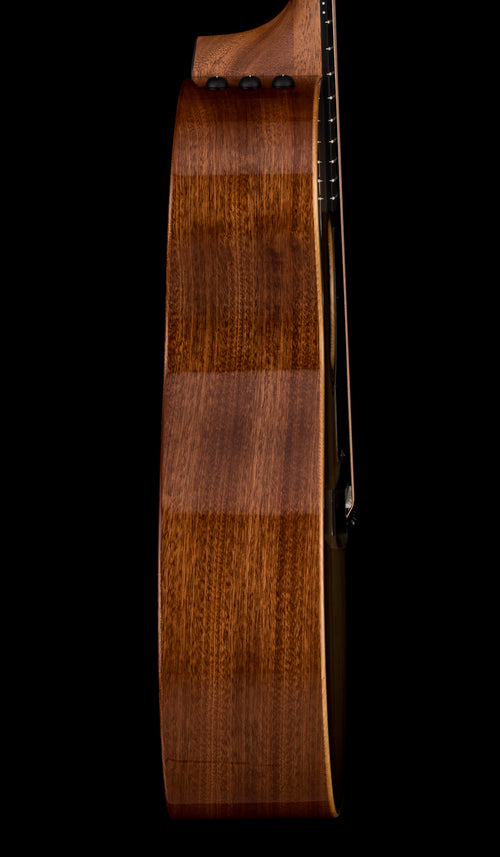 Taylor 314ce Studio - Shaded Edgeburst #76069