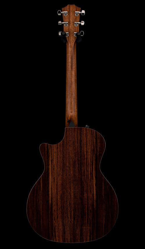 Taylor 414ce Studio - Natural #46336