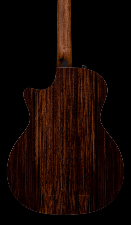 Taylor 414ce Studio - Natural #46336