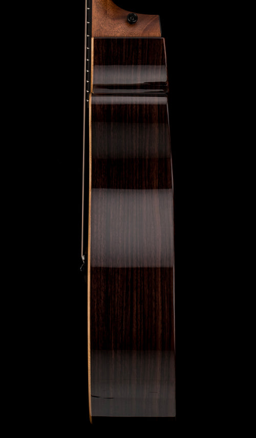 Taylor 414ce Studio - Natural #46336