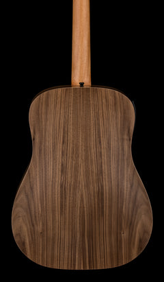 Taylor Big Baby Taylor (BBTe) #16061 (Demonstration Model)