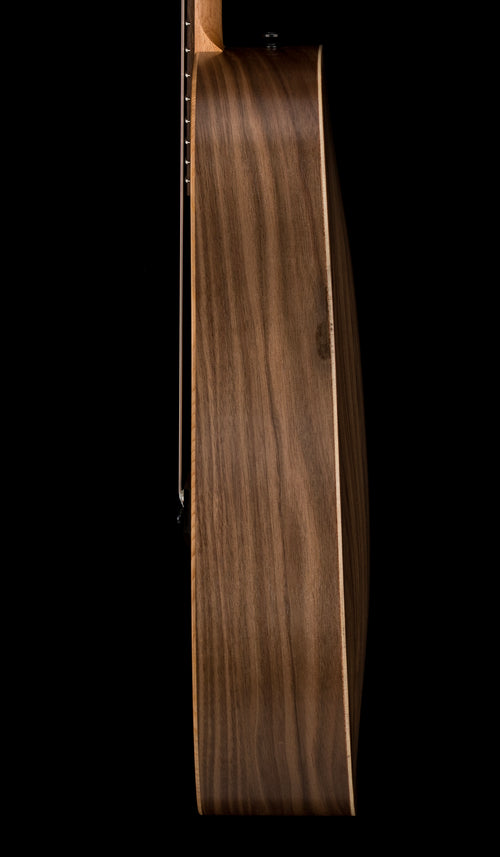 Taylor Big Baby Taylor (BBTe) #16061 (Demonstration Model)