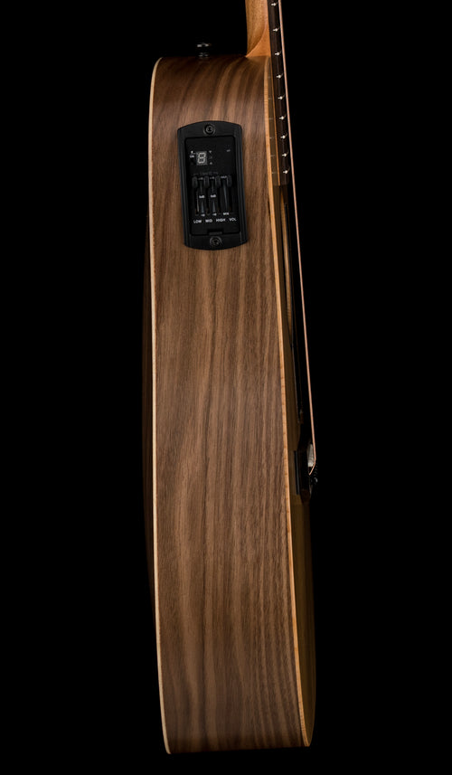 Taylor Big Baby Taylor (BBTe) #16061 (Demonstration Model)