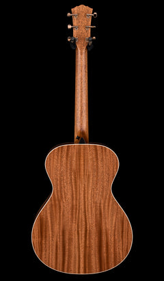 Taylor Ben Harper Gold Label 512e Special Edition #06070