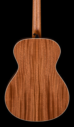 Taylor Ben Harper Gold Label 512e Special Edition #06070