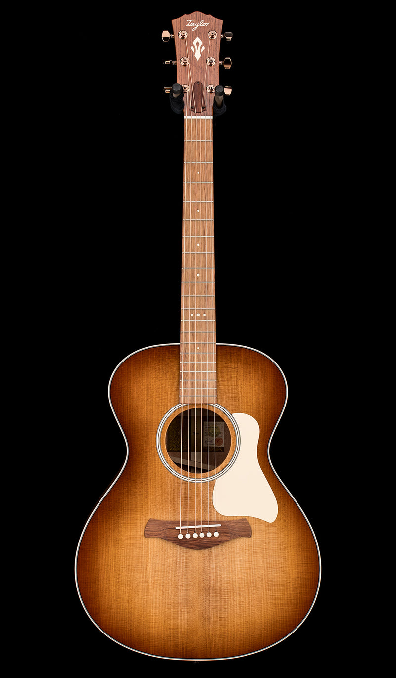 Taylor Ben Harper Gold Label 512e Special Edition #06070