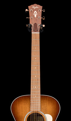 Taylor Ben Harper Gold Label 512e Special Edition #06070