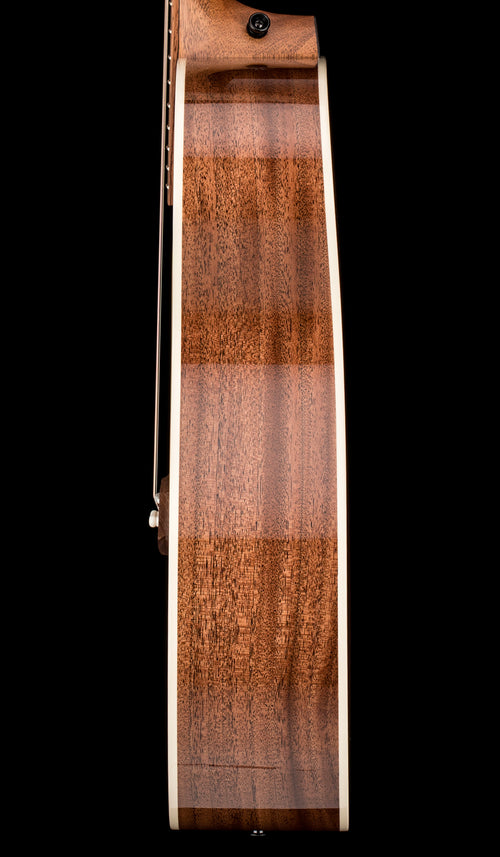 Taylor Ben Harper Gold Label 512e Special Edition #06070