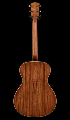 Taylor Ben Harper Gold Label 512e Special Edition #06089