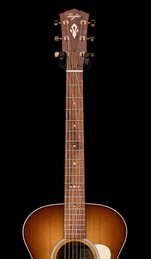 Taylor Ben Harper Gold Label 512e Special Edition #06089