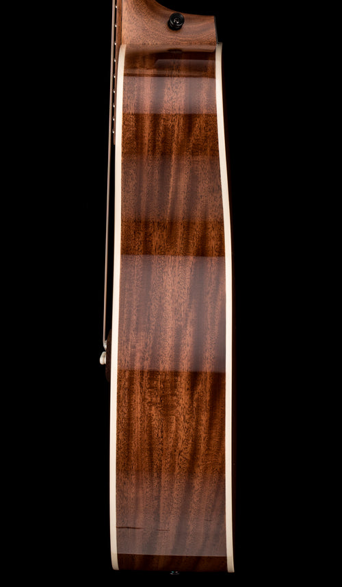 Taylor Ben Harper Gold Label 512e Special Edition #06089
