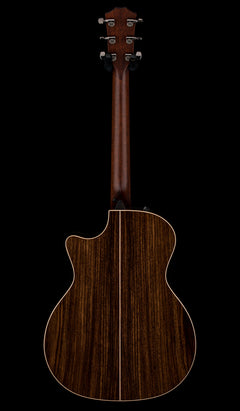 Taylor 814ce (2022) #32100 (Factory Used)