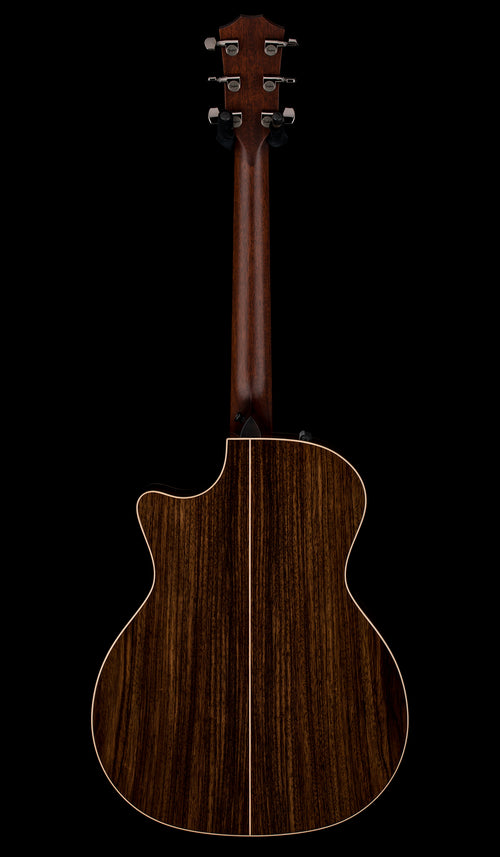 Taylor 814ce (2022) #32100 (Factory Used)