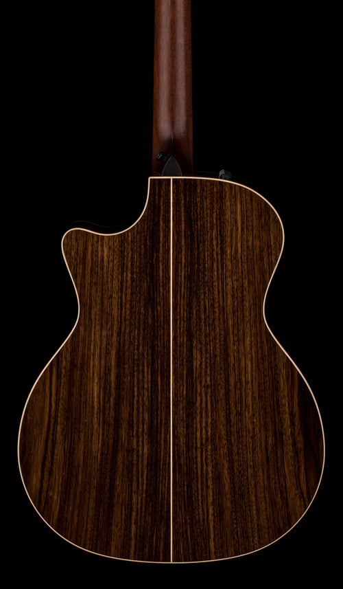 Taylor 814ce (2022) #32100 (Factory Used)