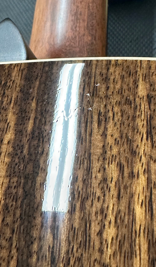 Taylor 814ce (2022) #32100 (Factory Used)