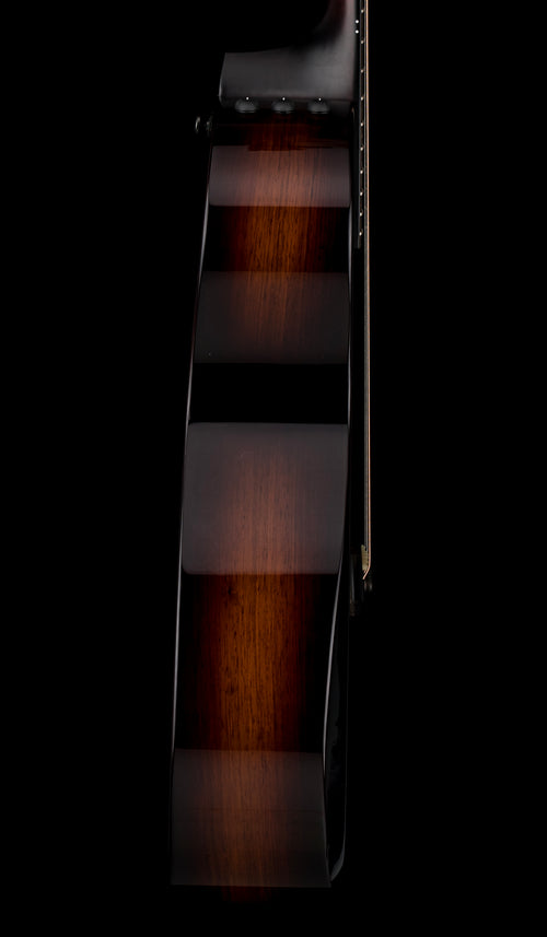 Taylor Builder's Edition 914ce #04006 (Demonstration Model)