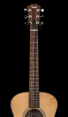Taylor GS Mini-e LTD Figured Koa #45326