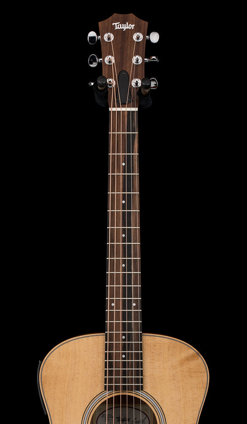 Taylor GS Mini-e LTD Figured Koa #45326