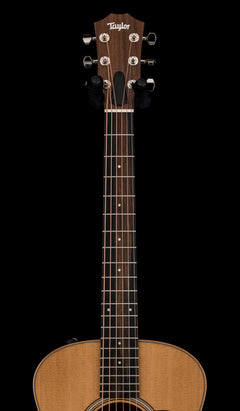 Taylor GS Mini-e Rosewood Plus #26193