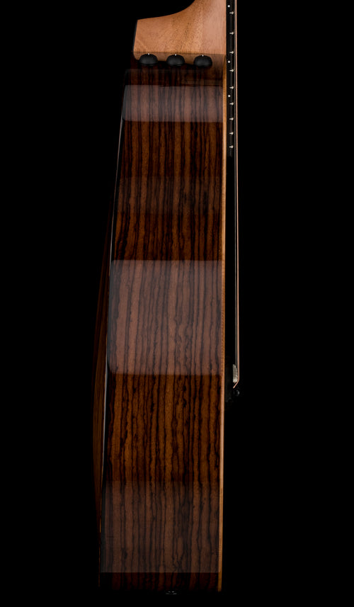Taylor GS Mini-e Rosewood Plus #26193