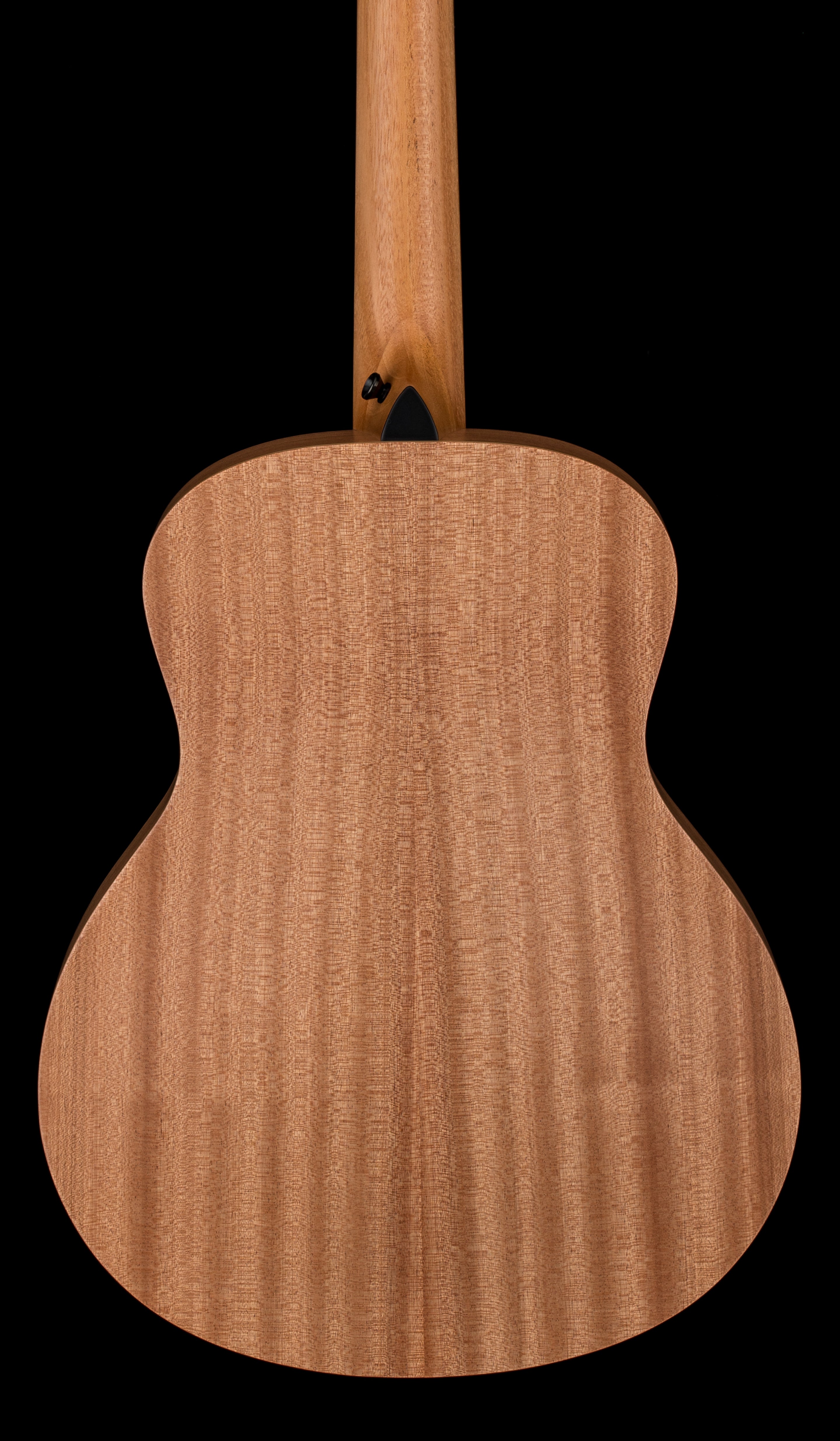 ギター Taylor GSmini mahogany Taylor GS Mini Mahogany Acoustic Guitar | Mass Street Music