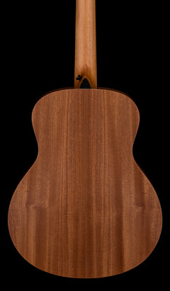 Taylor GS Mini Sapele #56237