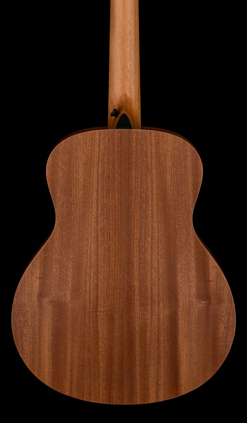Taylor GS Mini Sapele #56237