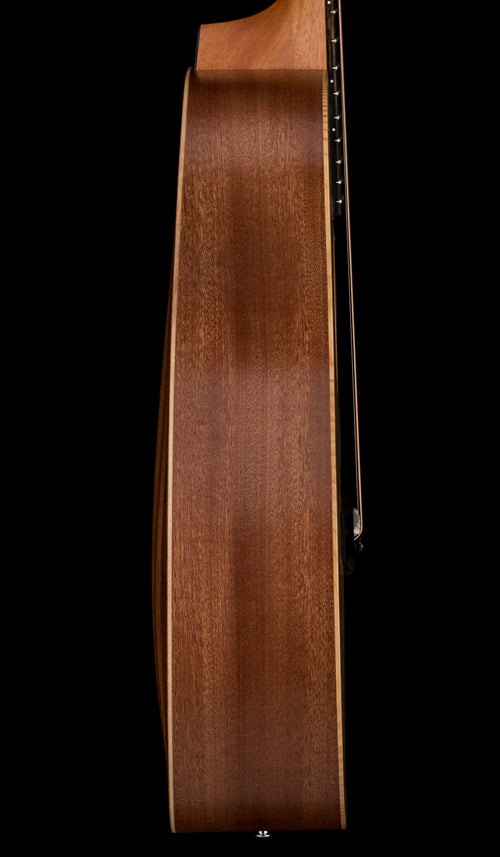 Taylor GS Mini Sapele #56237