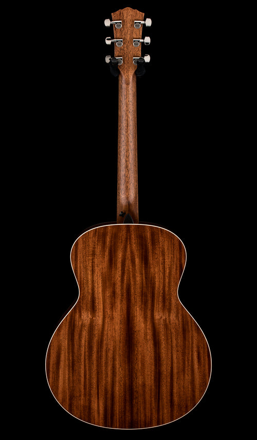 Taylor Gold Label 514e - Natural #85018