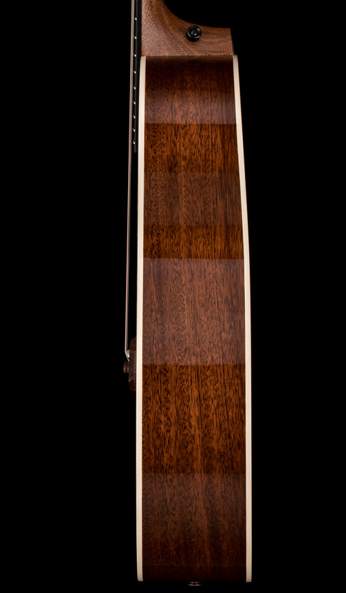 Taylor Gold Label 514e - Natural #85018