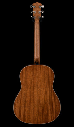 Taylor Gold Label 517e - Sunburst #95027