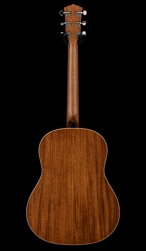 Taylor Gold Label 517e - Sunburst #95027