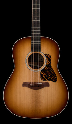Taylor Gold Label 517e - Sunburst #95027