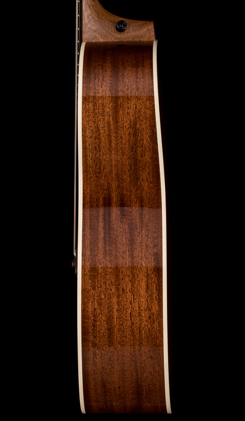 Taylor Gold Label 517e - Sunburst #95027