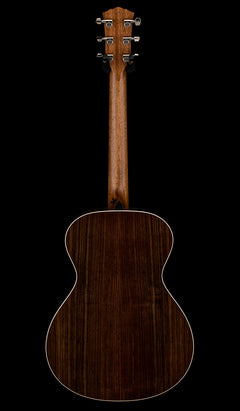 Taylor Gold Label 712e - Natural #06045