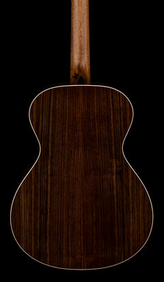Taylor Gold Label 712e - Natural #06045