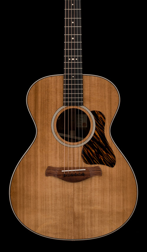 Taylor Gold Label 712e - Natural #06045