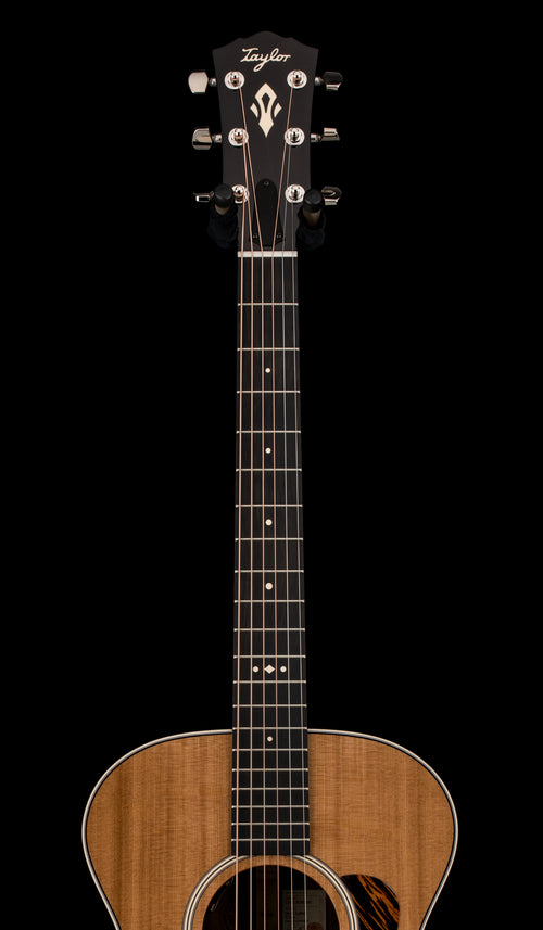 Taylor Gold Label 712e - Natural #06045
